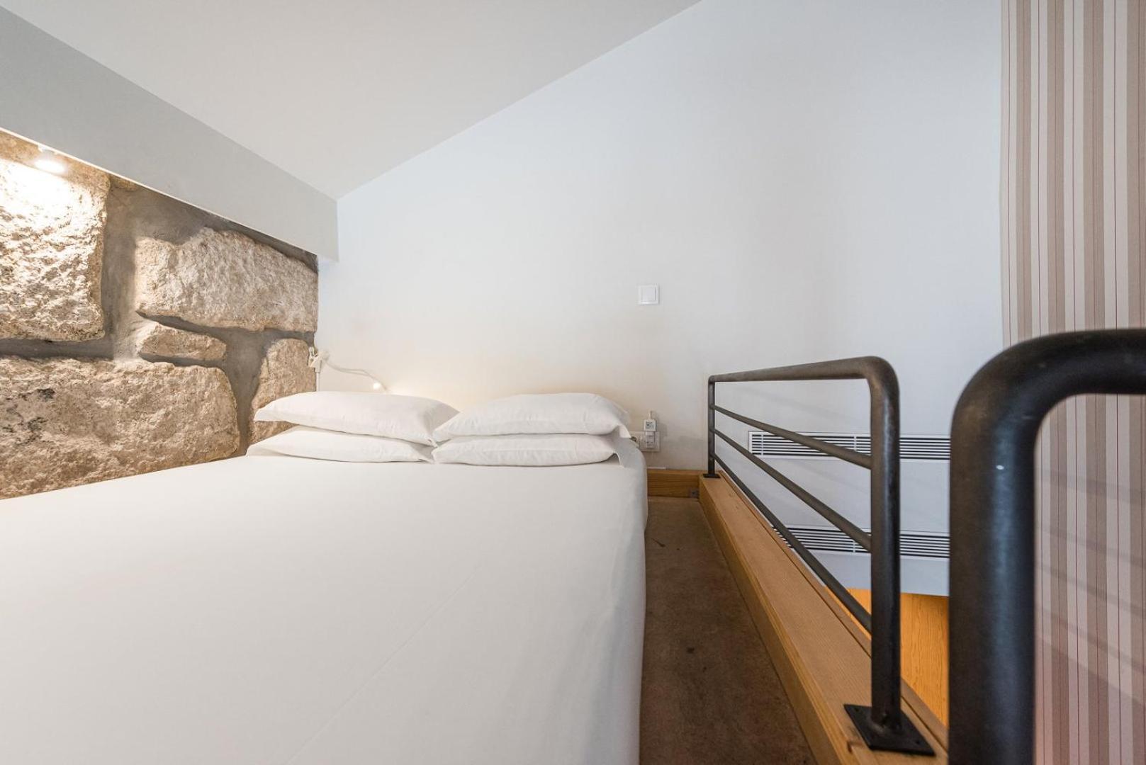 Apartment Guestready - De Rio Residences *
