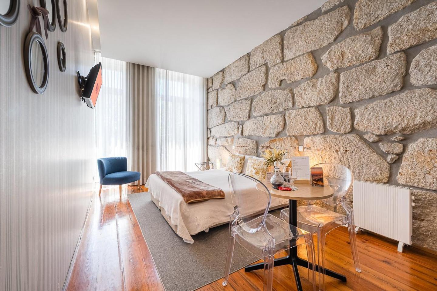 Apartment De Rio *