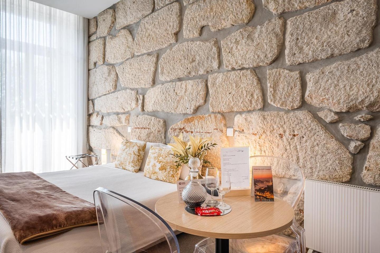 Apartment De Rio Porto