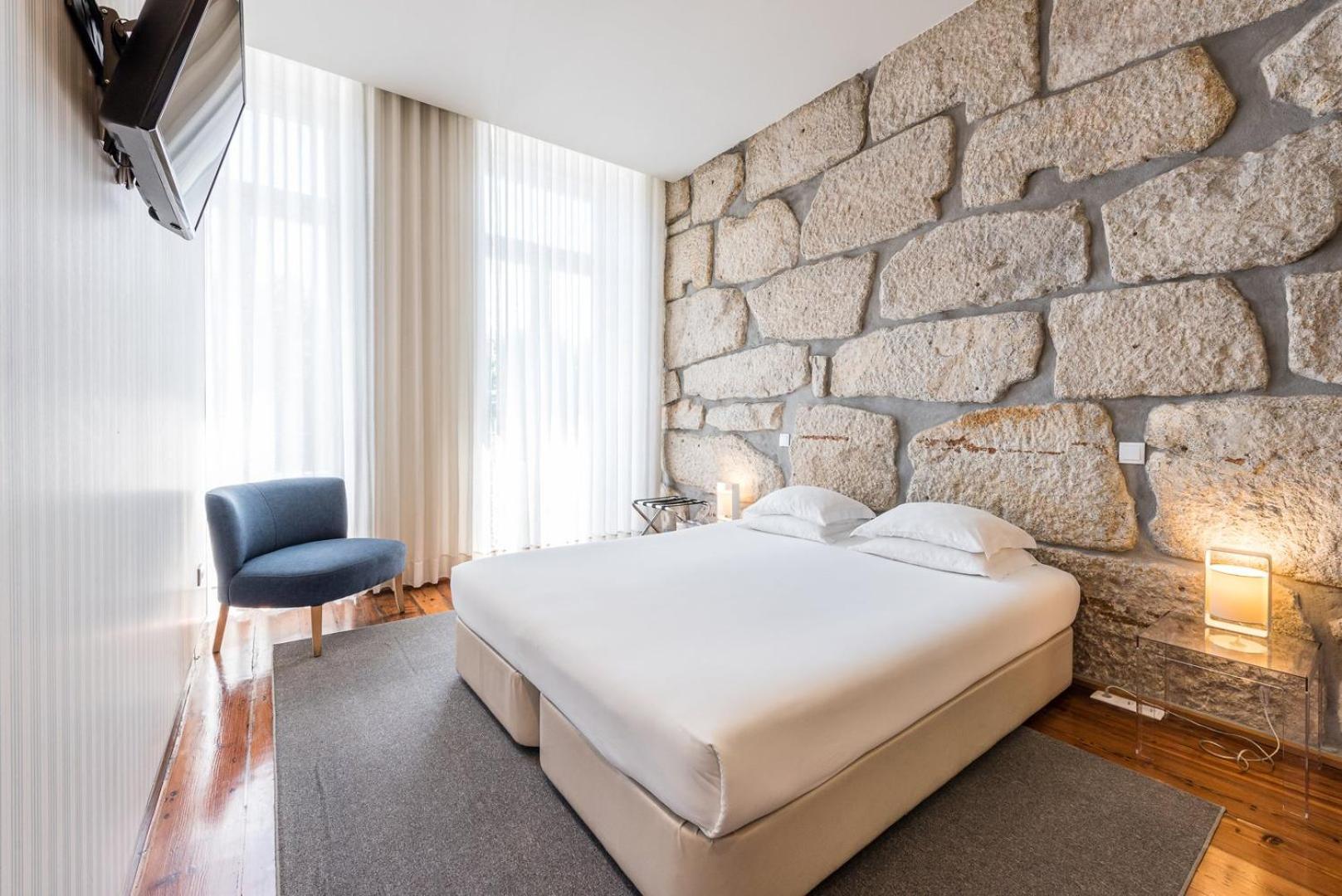 De Rio Apartment Porto